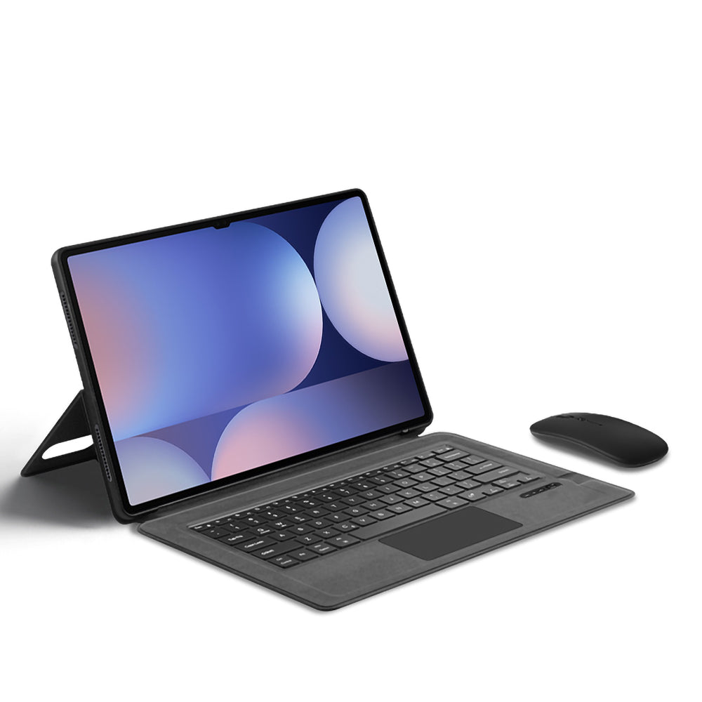 conjoin-shaft-galaxy-tab-s11-keyboard-case-touchpad-backlit_3