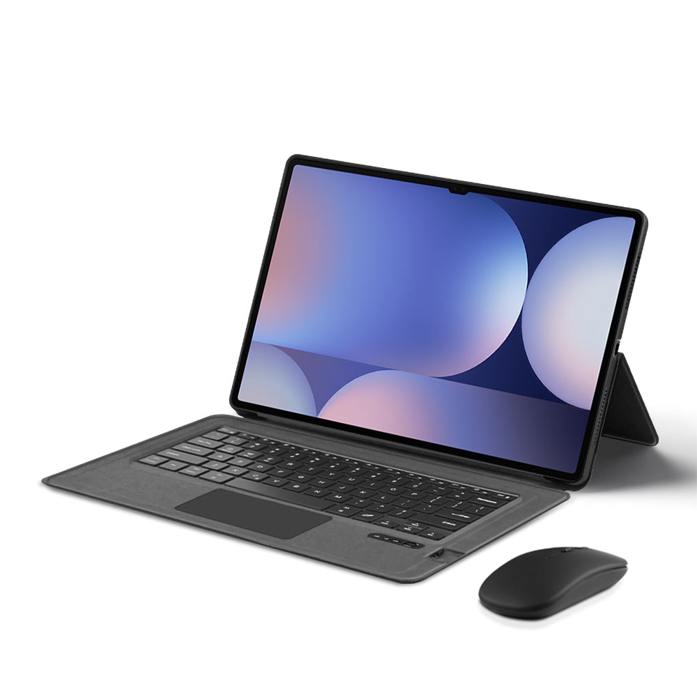 conjoin-shaft-galaxy-tab-s11-keyboard-case-touchpad-backlit_4