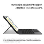 conjoin-shaft-galaxy-tab-s11-keyboard-case-touchpad-backlit_5