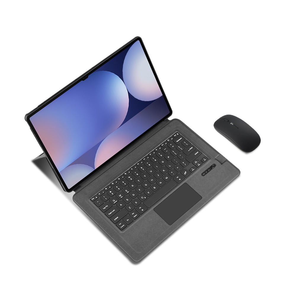 conjoin-shaft-galaxy-tab-s11-keyboard-case-touchpad-backlit_6