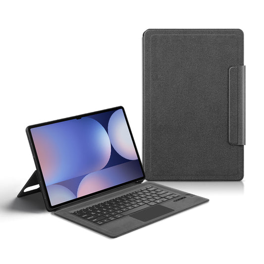 conjoin-shaft-galaxy-tab-s11-keyboard-case-touchpad-backlit_7