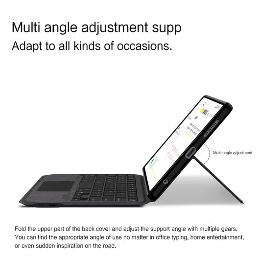 conjoin-shaft-galaxy-tab-s6-lite-keyboard-case-touchpad-backlit_3