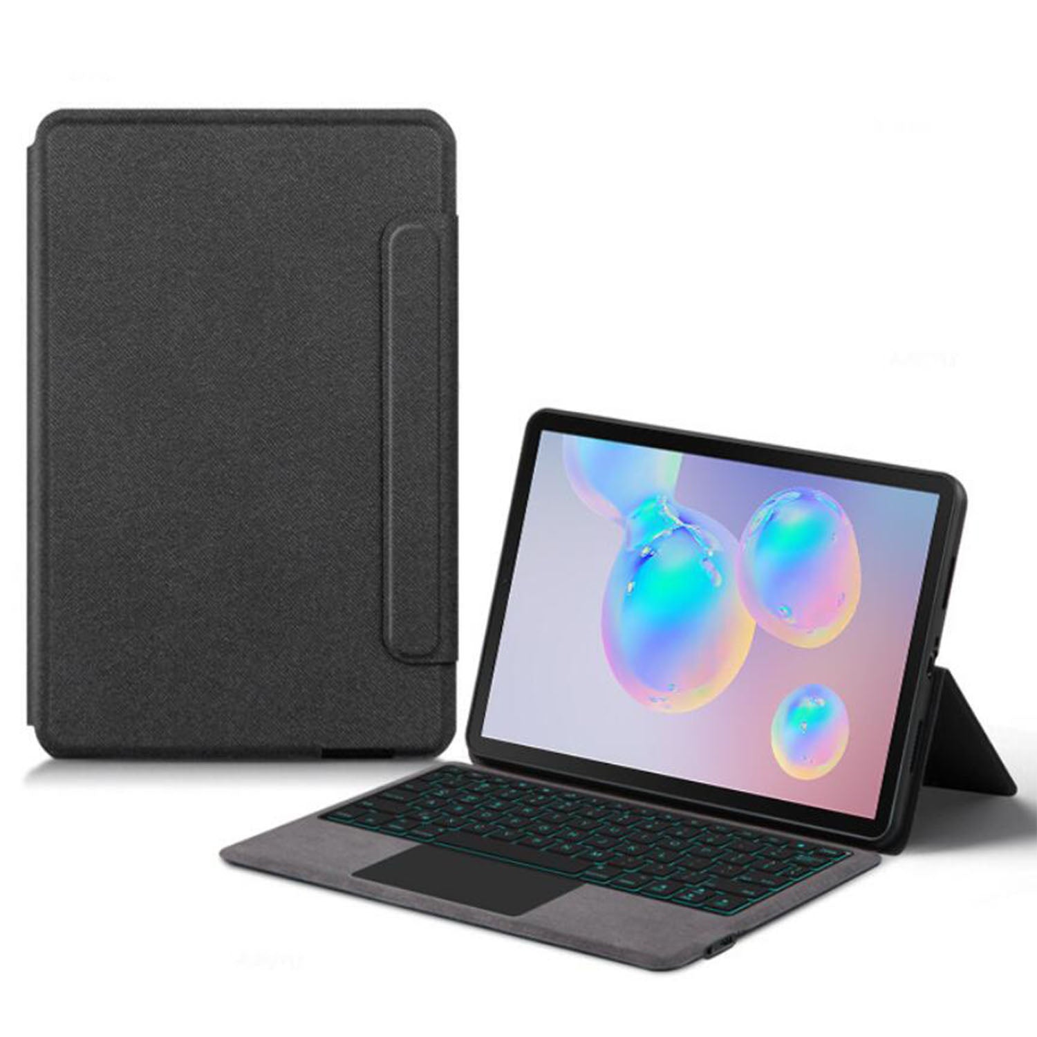 conjoin-shaft-galaxy-tab-s6-lite-keyboard-case-touchpad-backlit_4