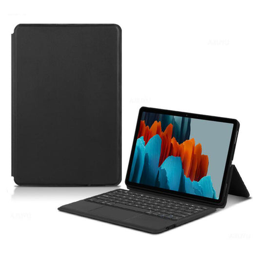 conjoin-shaft-galaxy-tab-s7-keyboard-case-touchpad-backlit_1