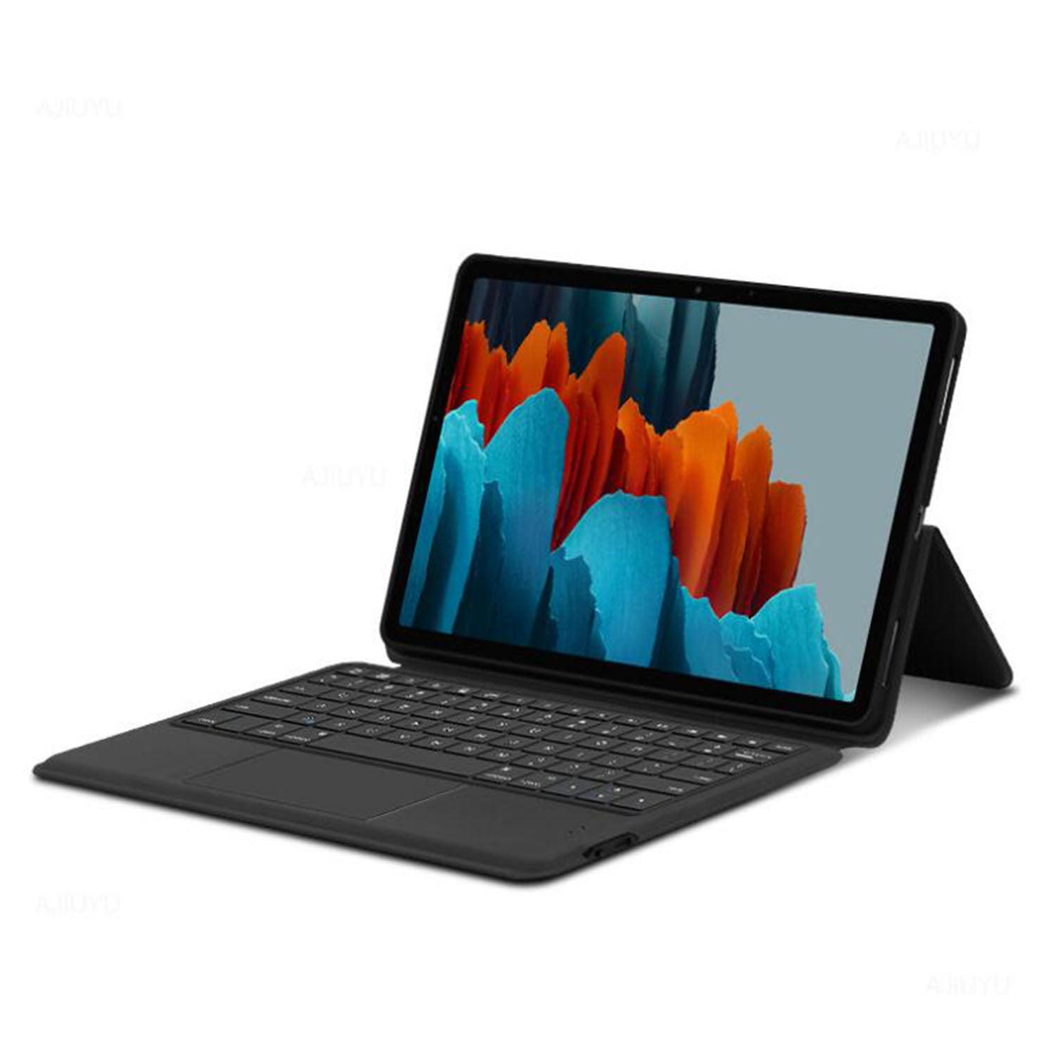 conjoin-shaft-galaxy-tab-s7-keyboard-case-touchpad-backlit_2