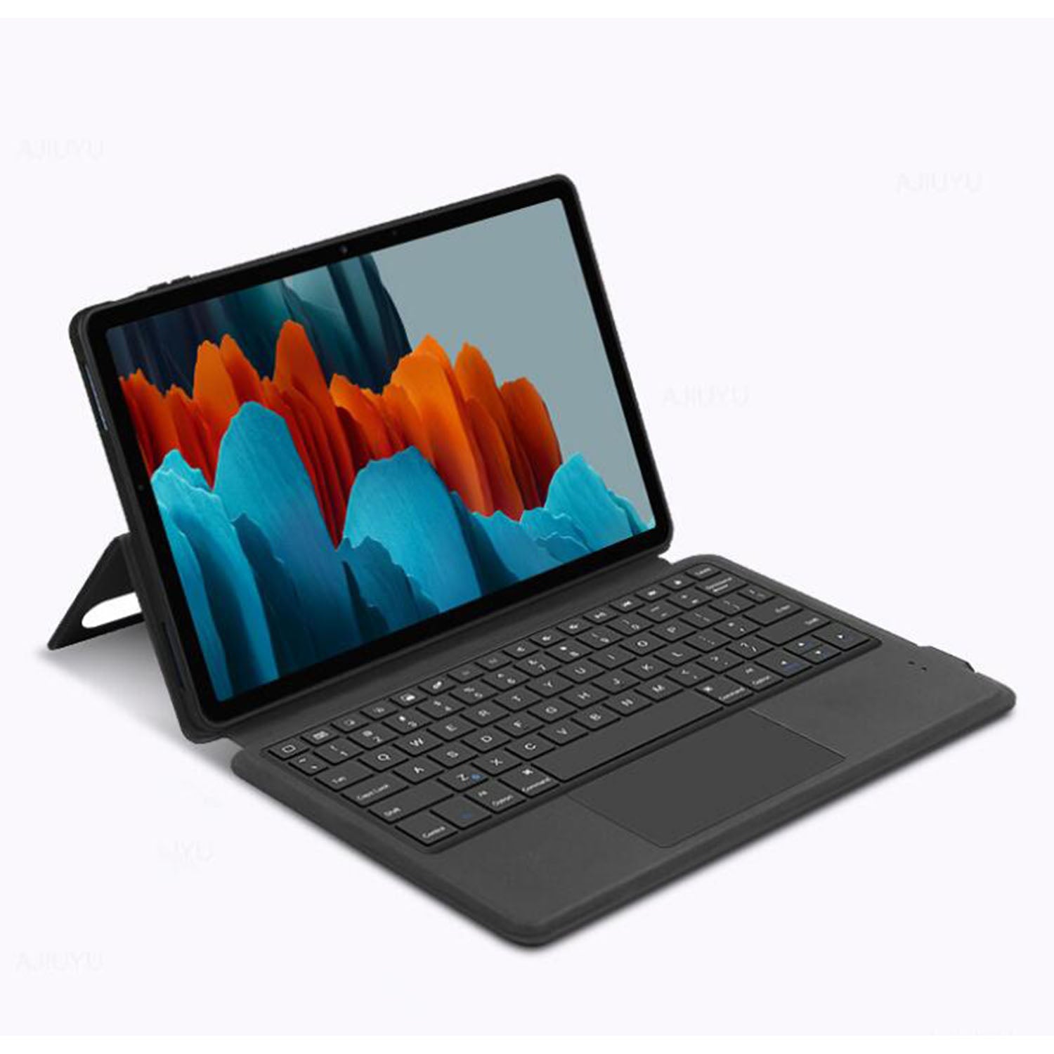 conjoin-shaft-galaxy-tab-s7-keyboard-case-touchpad-backlit_3