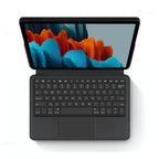 conjoin-shaft-galaxy-tab-s7-keyboard-case-touchpad-backlit_4