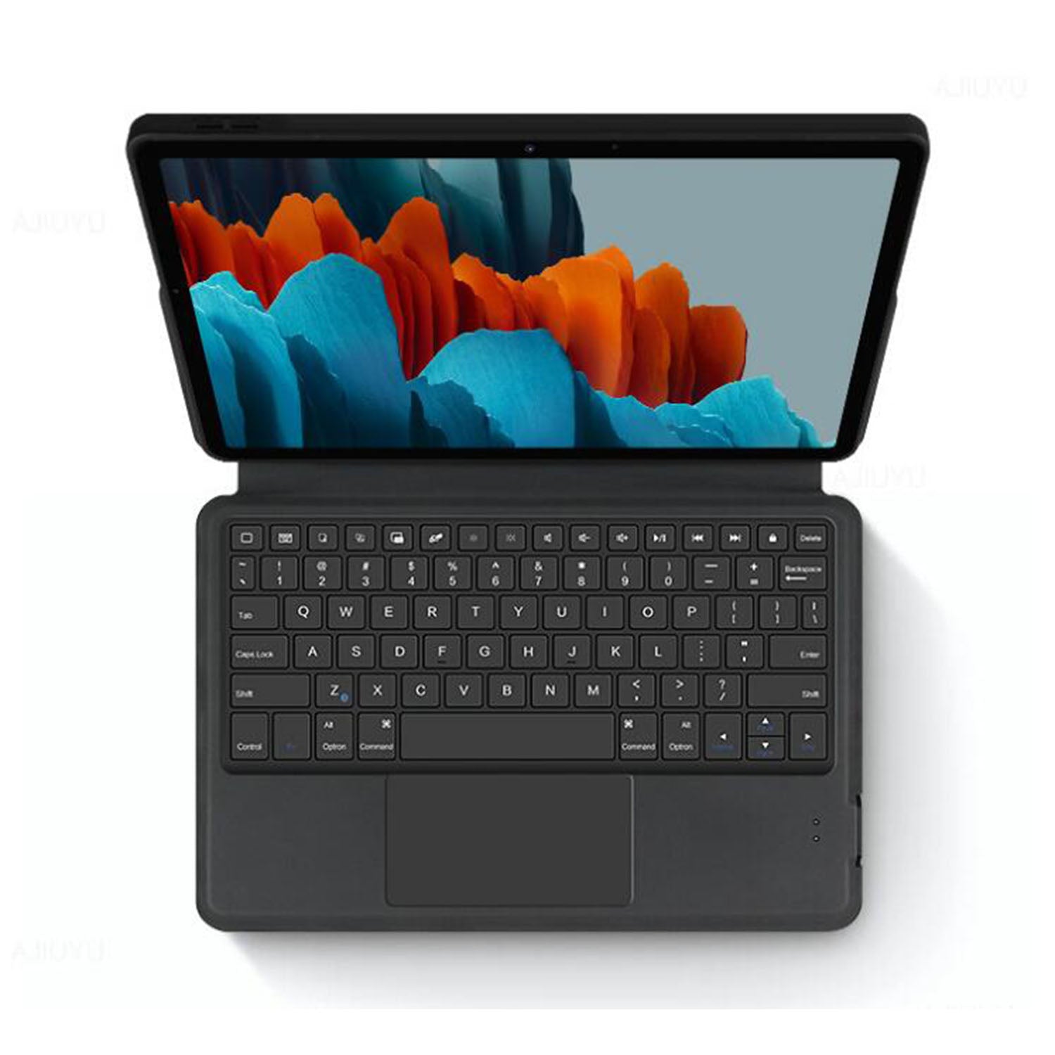 conjoin-shaft-galaxy-tab-s7-keyboard-case-touchpad-backlit_4