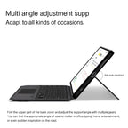 conjoin-shaft-galaxy-tab-s7-keyboard-case-touchpad-backlit_7