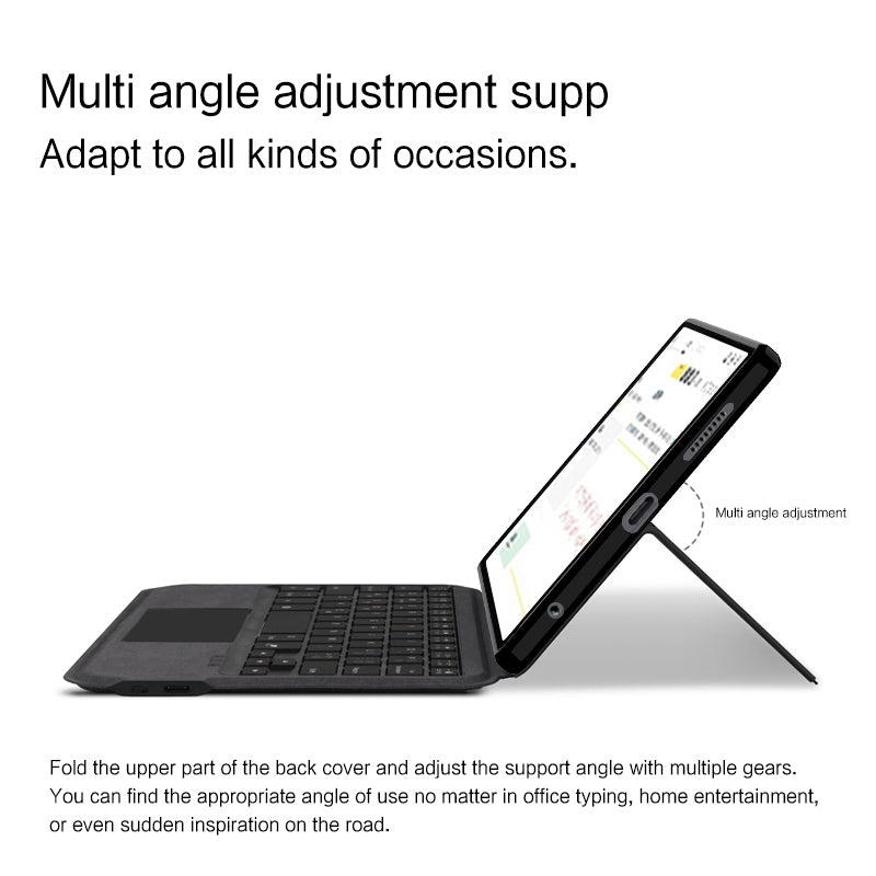 conjoin-shaft-galaxy-tab-s7-keyboard-case-touchpad-backlit_7