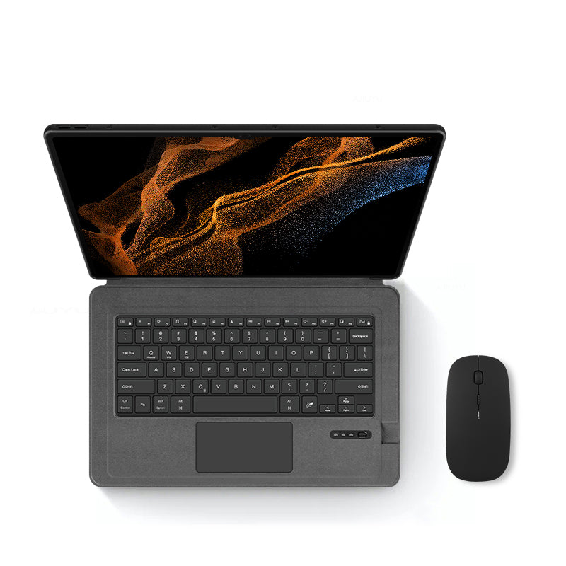 conjoin-shaft-galaxy-tab-s8-keyboard-case-touchpad-backlit_2