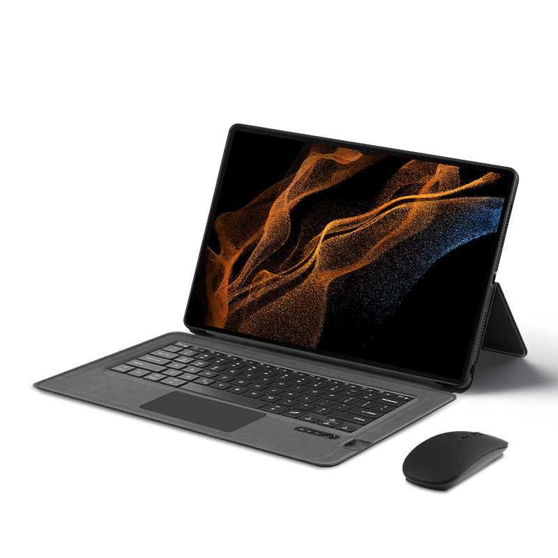 conjoin-shaft-galaxy-tab-s8-keyboard-case-touchpad-backlit_3