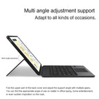 conjoin-shaft-galaxy-tab-s8-keyboard-case-touchpad-backlit_4