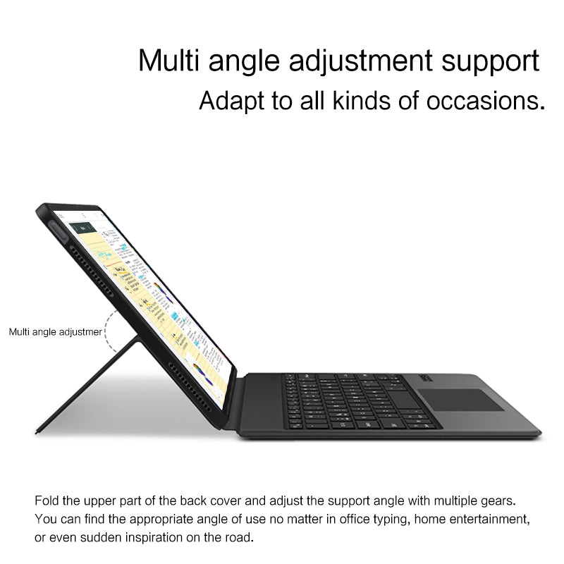 conjoin-shaft-galaxy-tab-s8-keyboard-case-touchpad-backlit_4