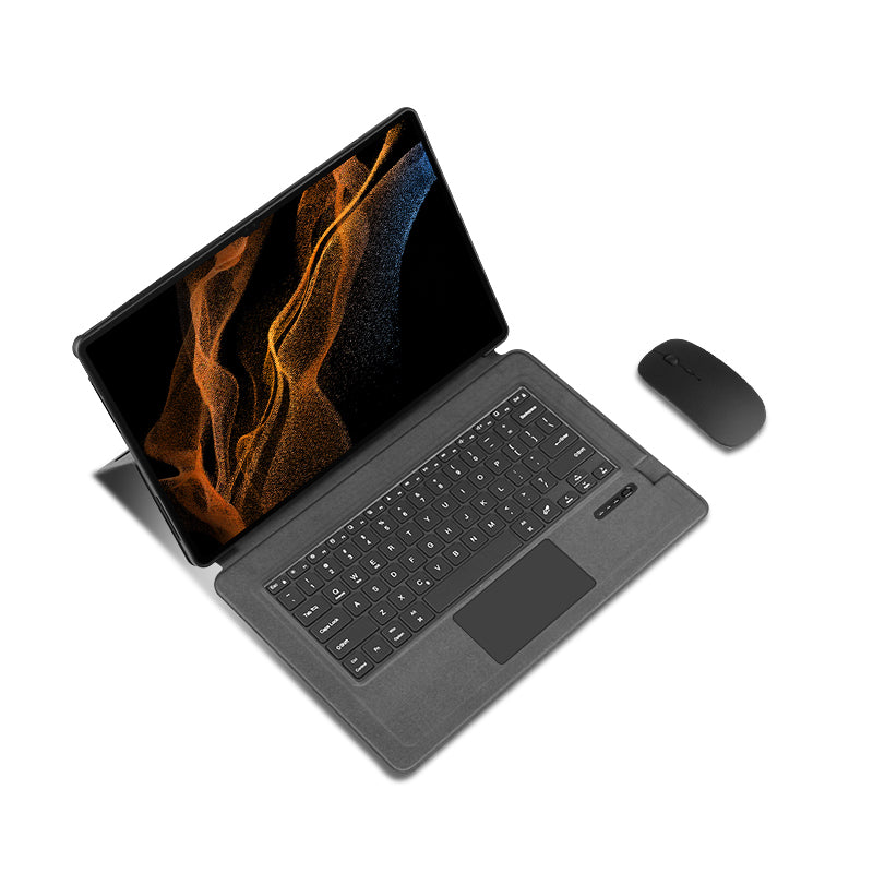 conjoin-shaft-galaxy-tab-s8-keyboard-case-touchpad-backlit_5