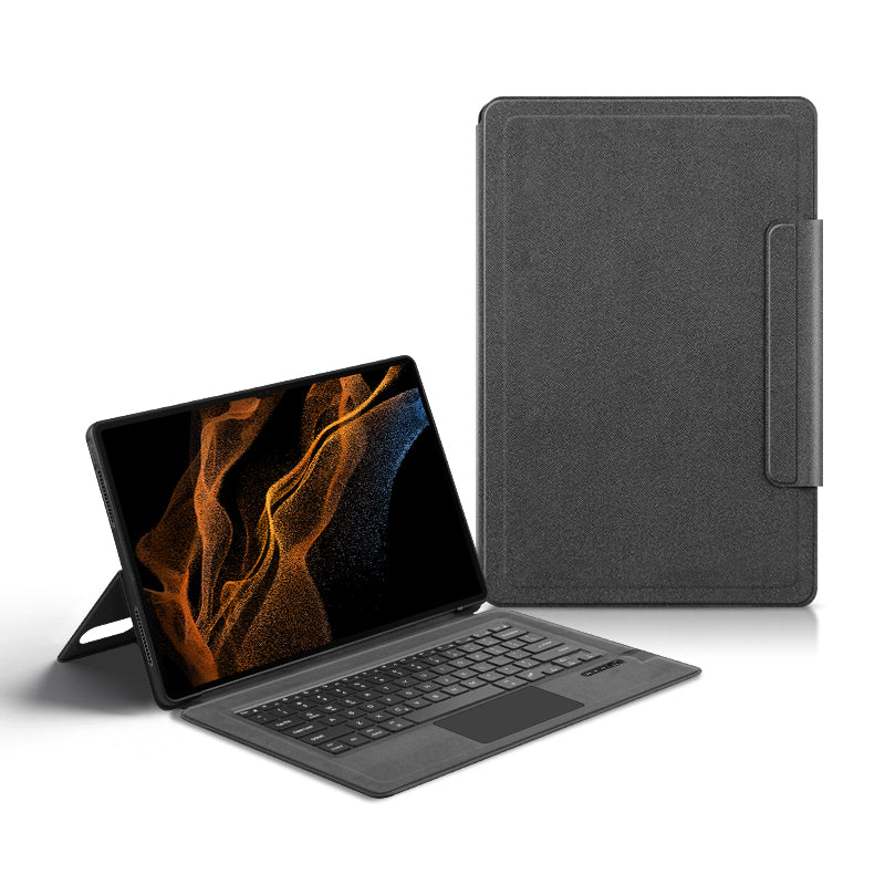 conjoin-shaft-galaxy-tab-s8-keyboard-case-touchpad-backlit_6