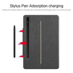 conjoin-shaft-galaxy-tab-s8-keyboard-case-touchpad-backlit_7