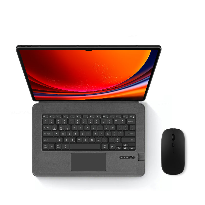 conjoin-shaft-galaxy-tab-s9-keyboard-case-touchpad-backlit_2