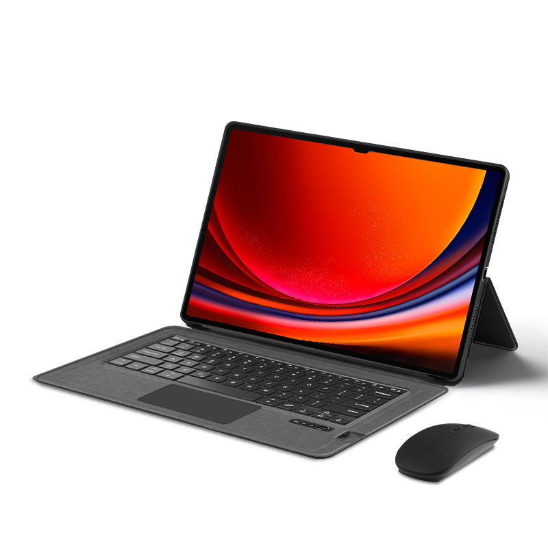 conjoin-shaft-galaxy-tab-s9-keyboard-case-touchpad-backlit_3
