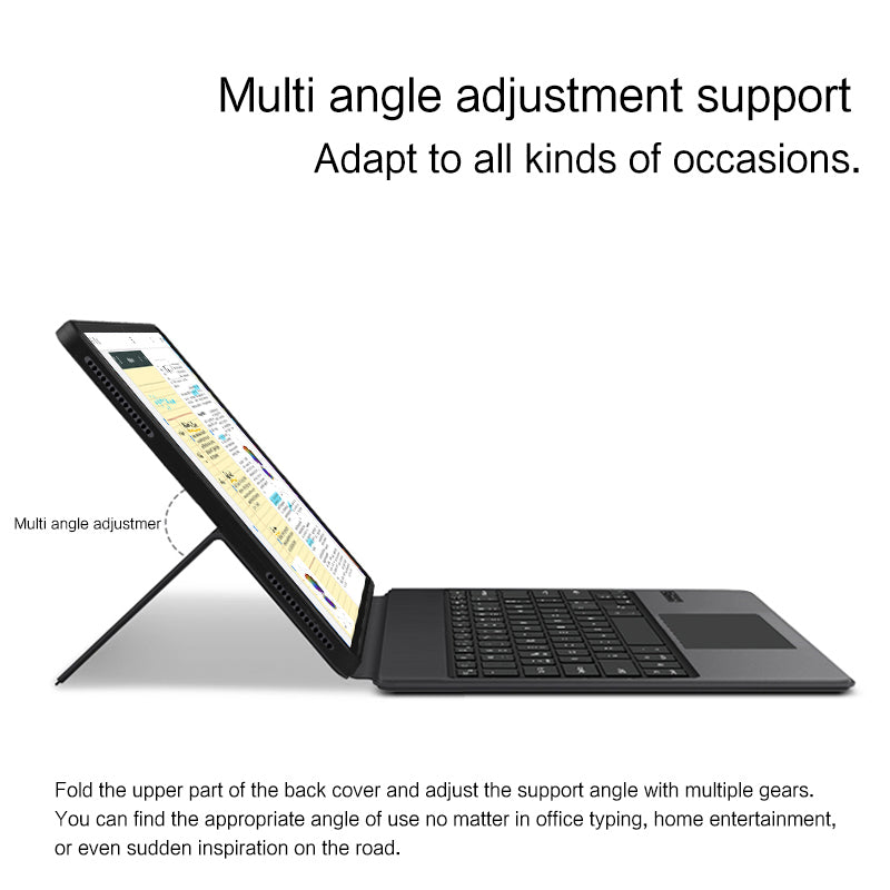 conjoin-shaft-galaxy-tab-s9-keyboard-case-touchpad-backlit_4