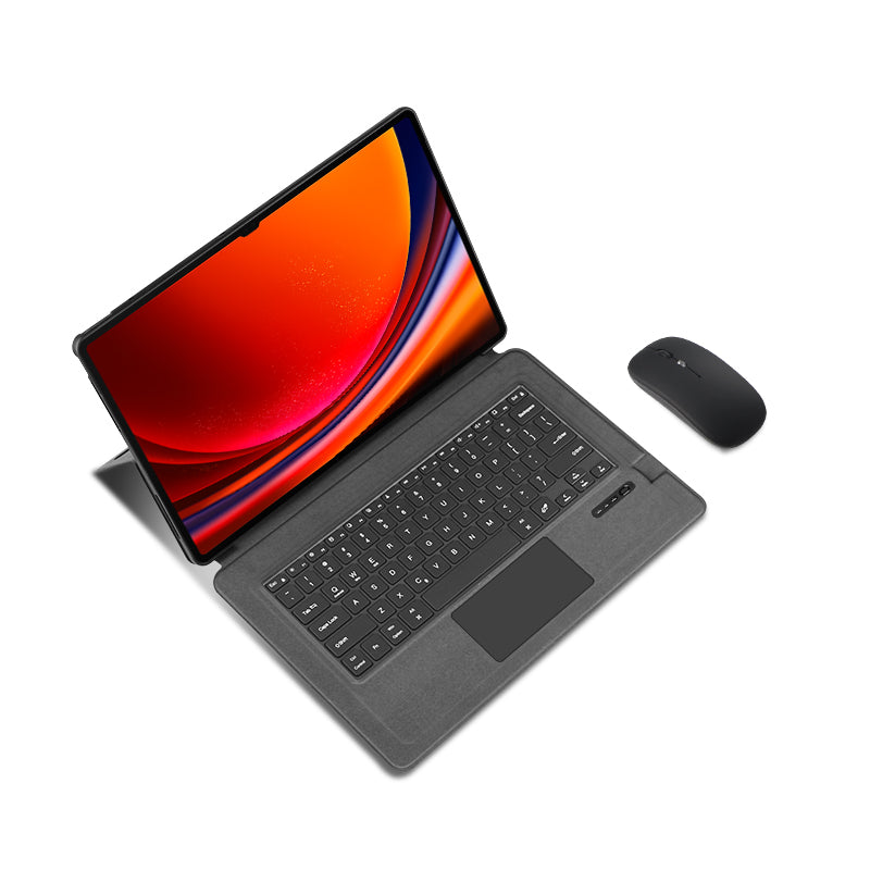 conjoin-shaft-galaxy-tab-s9-keyboard-case-touchpad-backlit_5