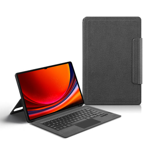 conjoin-shaft-galaxy-tab-s9-keyboard-case-touchpad-backlit_6