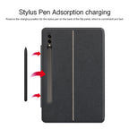 conjoin-shaft-galaxy-tab-s9-keyboard-case-touchpad-backlit_7