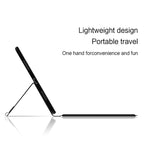 conjoin-shaft-google-pixel-tablet-keyboard-case-touchpad-backlit_1