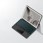 conjoin-shaft-google-pixel-tablet-keyboard-case-touchpad-backlit_10