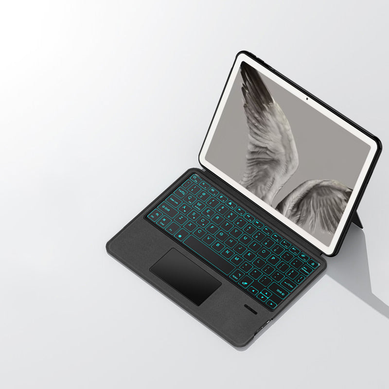 conjoin-shaft-google-pixel-tablet-keyboard-case-touchpad-backlit_10