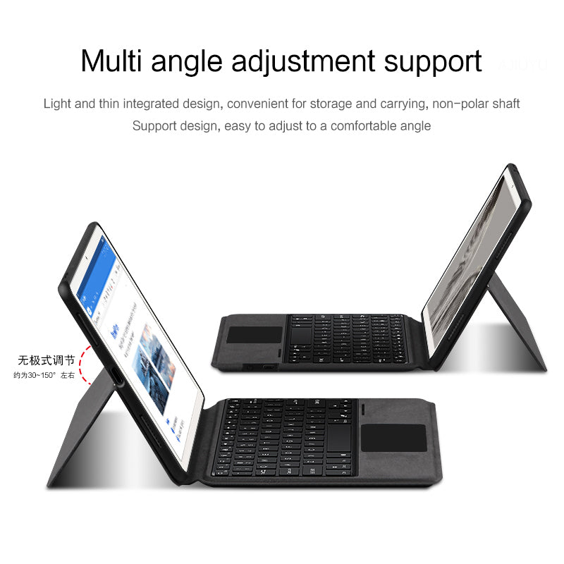 conjoin-shaft-google-pixel-tablet-keyboard-case-touchpad-backlit_11