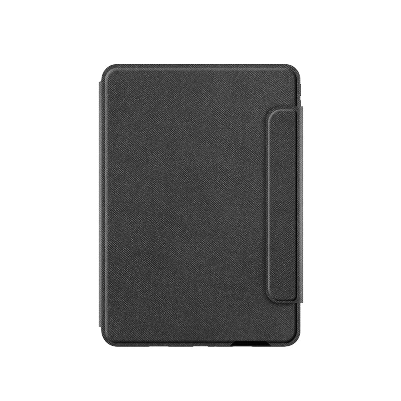 conjoin-shaft-google-pixel-tablet-keyboard-case-touchpad-backlit_2