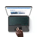 conjoin-shaft-google-pixel-tablet-keyboard-case-touchpad-backlit_3
