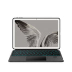 conjoin-shaft-google-pixel-tablet-keyboard-case-touchpad-backlit_5