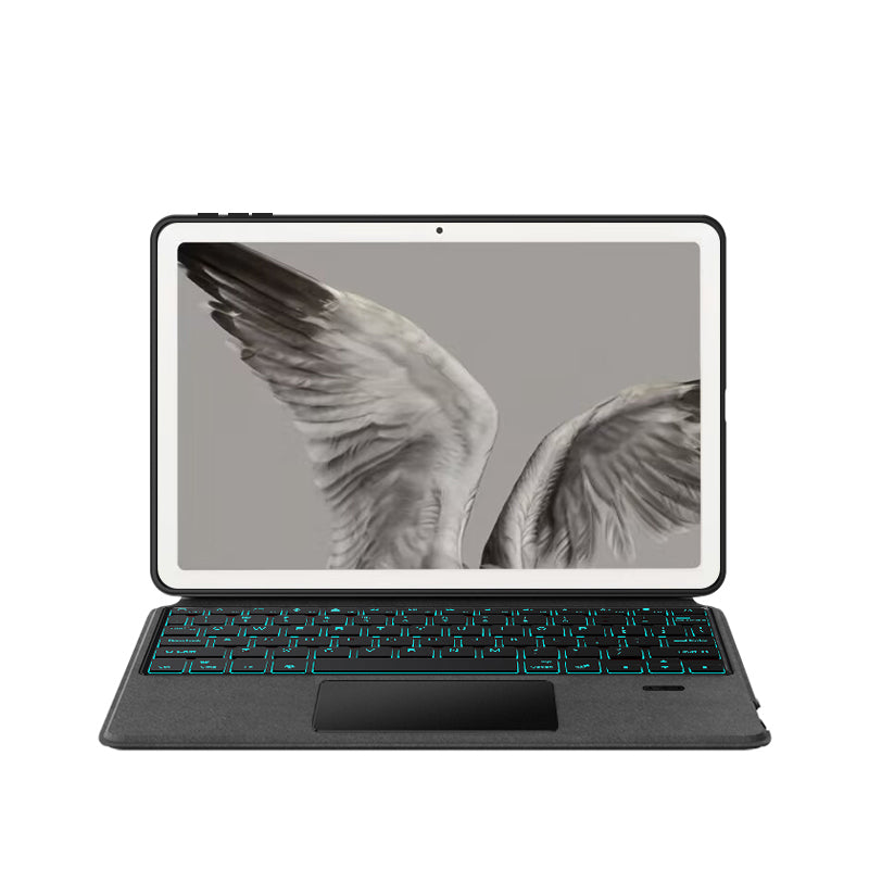 conjoin-shaft-google-pixel-tablet-keyboard-case-touchpad-backlit_5