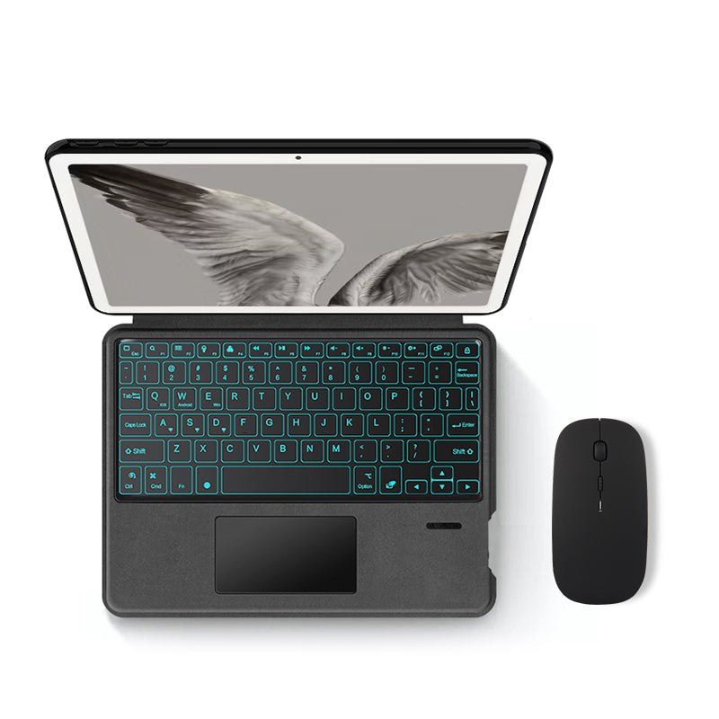 conjoin-shaft-google-pixel-tablet-keyboard-case-touchpad-backlit_6