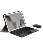 conjoin-shaft-google-pixel-tablet-keyboard-case-touchpad-backlit_7