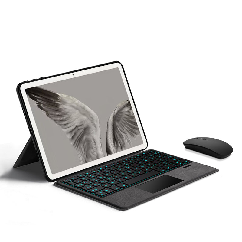 conjoin-shaft-google-pixel-tablet-keyboard-case-touchpad-backlit_7