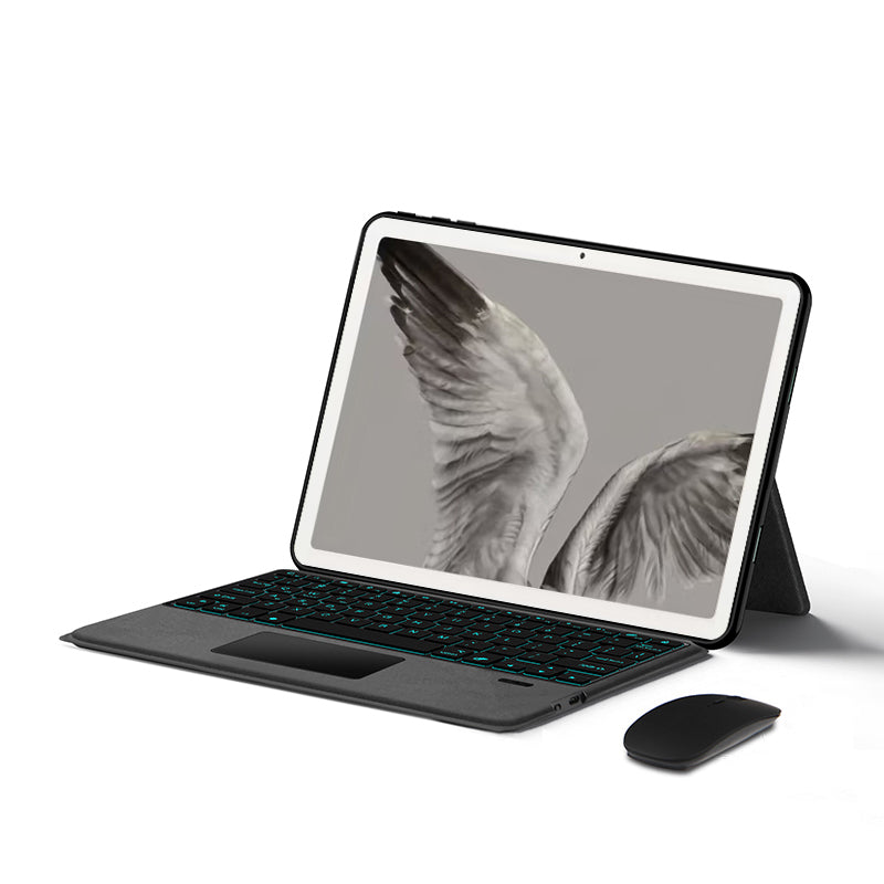conjoin-shaft-google-pixel-tablet-keyboard-case-touchpad-backlit_8