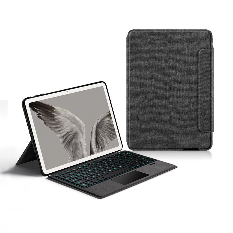 conjoin-shaft-google-pixel-tablet-keyboard-case-touchpad-backlit_9
