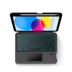 conjoin-shaft-ipad-10-keyboard-case-touchpad-backlit_1
