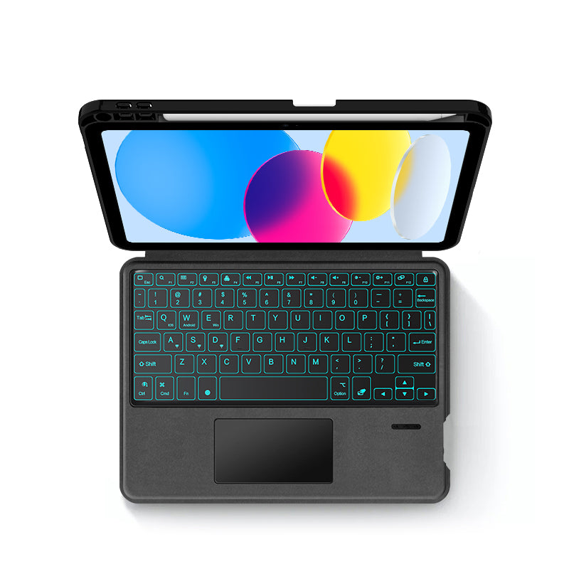 conjoin-shaft-ipad-10-keyboard-case-touchpad-backlit_1