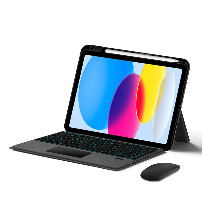 conjoin-shaft-ipad-10-keyboard-case-touchpad-backlit_10