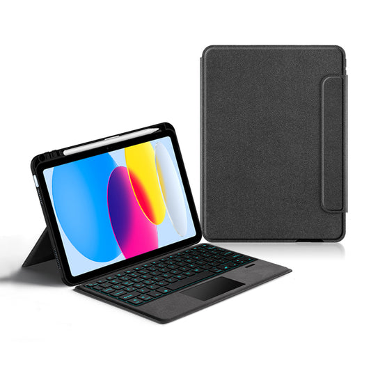 conjoin-shaft-ipad-10-keyboard-case-touchpad-backlit_11