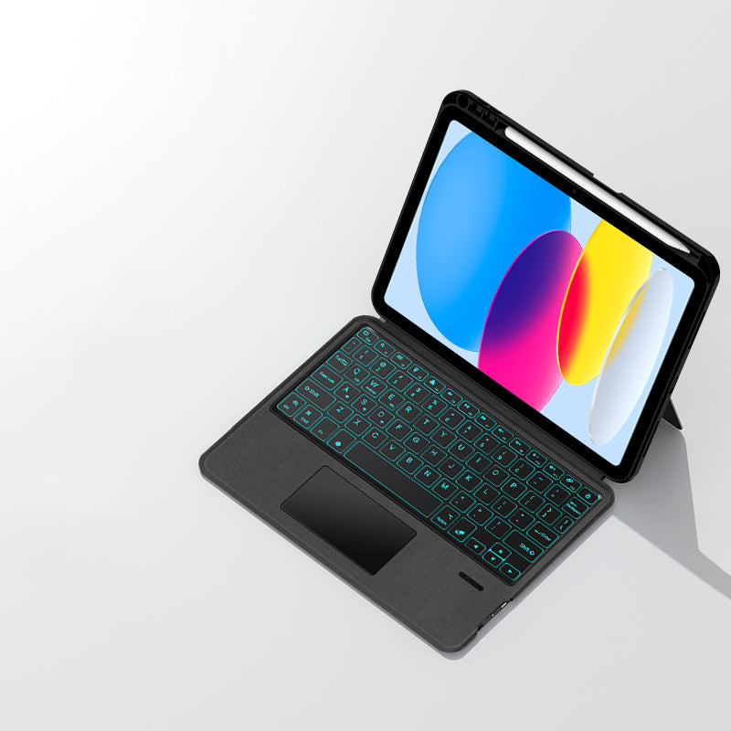 conjoin-shaft-ipad-10-keyboard-case-touchpad-backlit_12