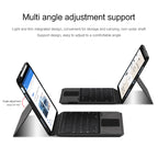 conjoin-shaft-ipad-10-keyboard-case-touchpad-backlit_13