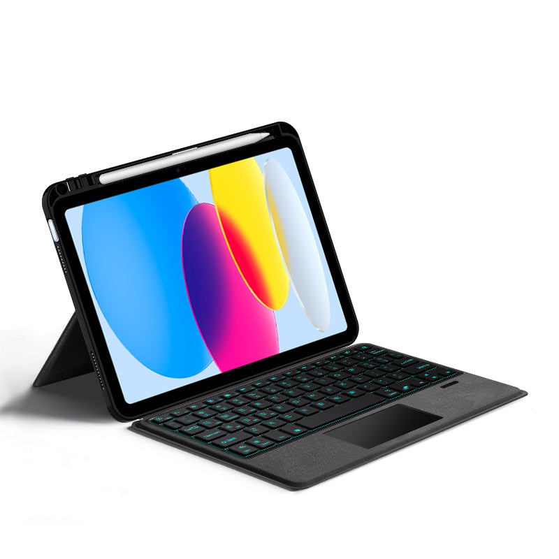 conjoin-shaft-ipad-10-keyboard-case-touchpad-backlit_2