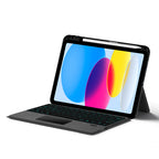 conjoin-shaft-ipad-10-keyboard-case-touchpad-backlit_3