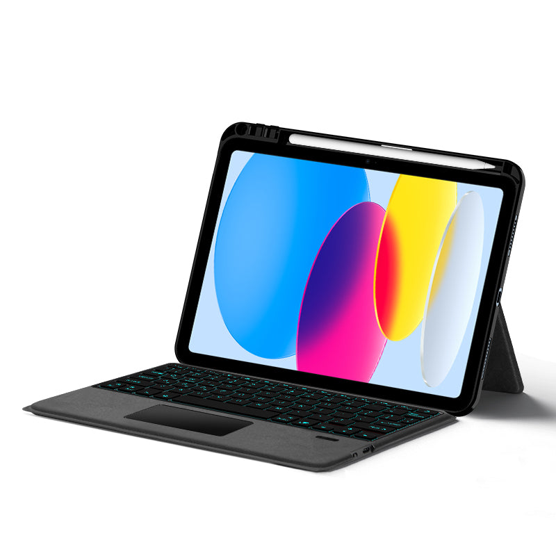 conjoin-shaft-ipad-10-keyboard-case-touchpad-backlit_3