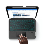 conjoin-shaft-ipad-10-keyboard-case-touchpad-backlit_6